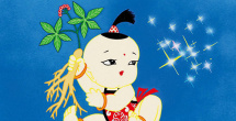asmr国产一区在线